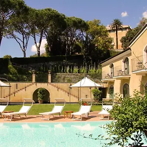 Agnese Hotel