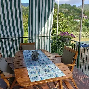 Da Ange E Bru Casa vacanze