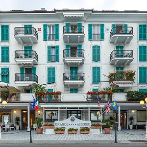 Grande Hotel